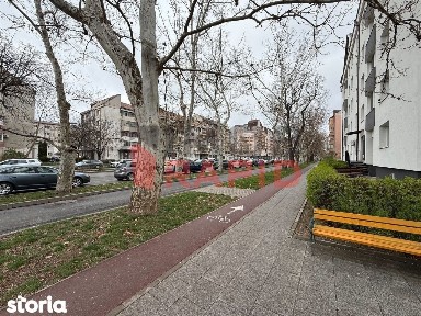 Bistrita, Bistrita-Nasaud