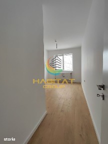 Apartament 2 Camere Decomandat Sector 4 Bulevard Metalurgiei