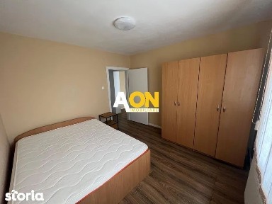 Apartament cu 3 Camere, Etaj Intermediar, Bld. Transilvaniei