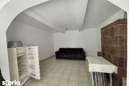 CASA RENOVATA + TEREN 3100 MP | CURTE SI GRADINA | FRATAUTII NOI