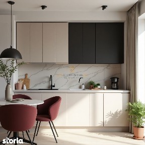 Apartament 4 camere de vanzare, ideal investitie, Targ Pucheni, Rahova