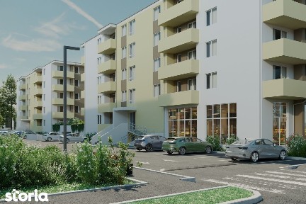 Aparatorii Patriei, Sectorul 4, Bucuresti