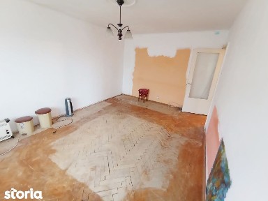 Apartament 1 camera, Nicolina-Belvedere, eliberare rapida