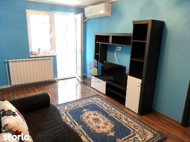 4 camere, 53 mp, cu balcon, etaj 2, Mobilat si Utilat, Hipodrom