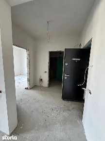 Apartament 2 Camere Decomandat Theodor Pallady Metrou N Teclu