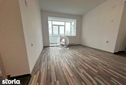 Apartament 2 camere de vanzare, Podu Ros