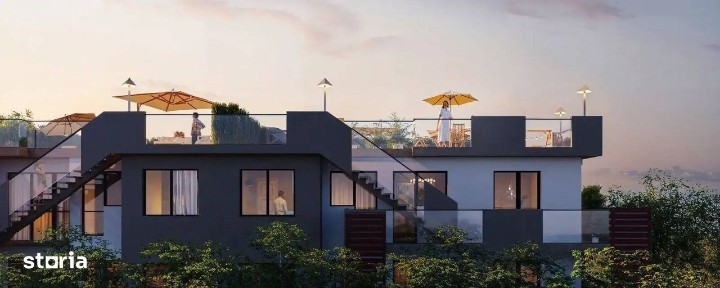 APARTAMENT 2 CAMERE DECOMANDAT THEODOR PALLADY TERASA METROU TECLU