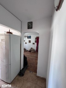 Burdujeni, Suceava