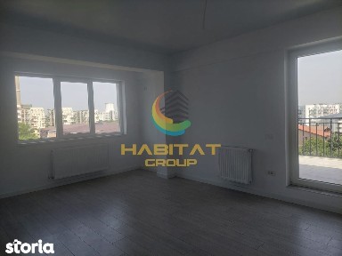 IMGB, Sectorul 4, Bucuresti