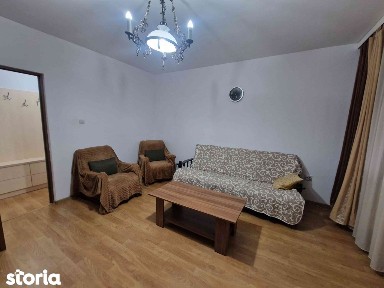 Pacurari, Iasi