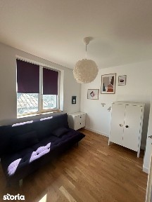 Vila de vanzare in Iasi