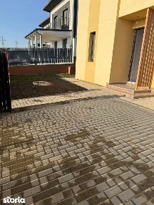 Valea Lupului, Iasi