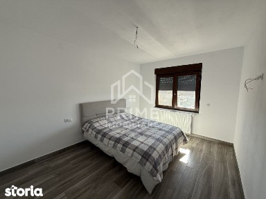 Casa Individuala de vanzare + Anexa | BLAJ | 150 MP UTILI | 626 MP TER