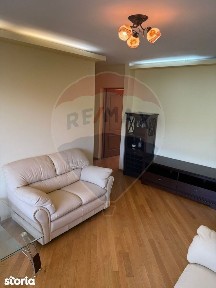 DE INCHIRIAT APARTAMENT LUX zona Vivo Mall