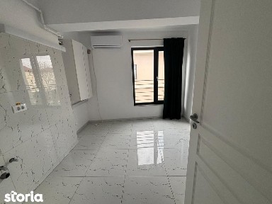 Spatiu Birouri cu 4 camere in zona Bucsinescu