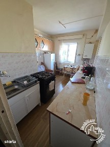 Apartament 2 camere | Zona Soarelui ( Supeco ) | Et 3