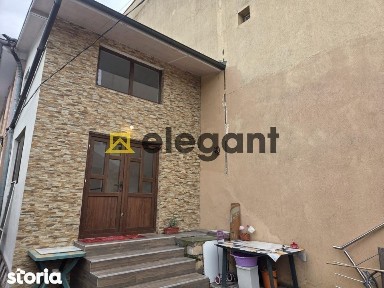 Casa, P+M, 95 mp utili, teren 125 mp, an 2007, Calea Severinului-SIF