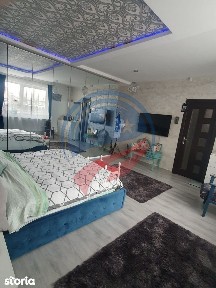 Casa de vanzare Campia Islaz