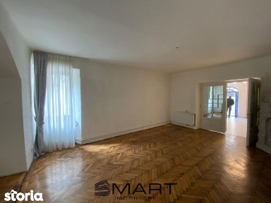 Centrul Istoric, Sibiu