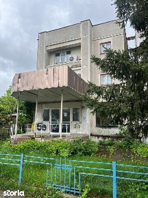 Onesti, Bacau