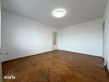 Apartament 3 camere, 68mp utili, etaj 10, lift - Punctele Cardinale