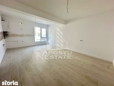 Apartament cu 2 camere la parter, zona Planetelor