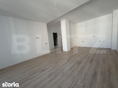 Apartament cu 2 camere, zona Torontalului