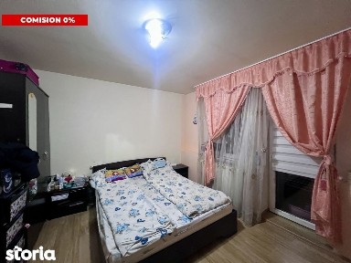 Calea Sagului, Timisoara, Timis