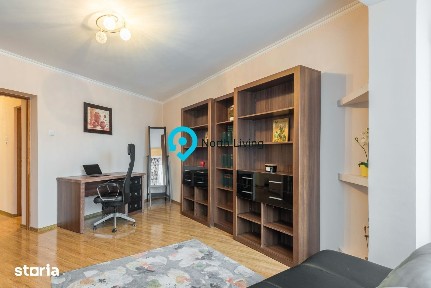 B-dul. Nicolae Balcescu, Nr 23 A, Cismigiu, Sectorul 1, Bucuresti