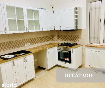 Strada Anastasie Simu, Piata Romana, Sectorul 1, Bucuresti