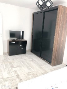 Apartament 3 Camere - Otopeni - 88 MP - Mobilat - Parcare inclusa NOU