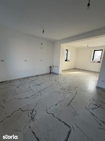 Spatiu comercial, 90 mp, chirie, Radauti