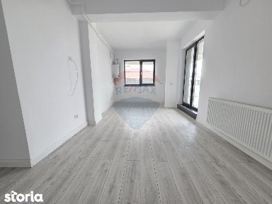 Apartament 3 camere cu terasa, Comision 0%