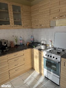 RECO apartament 3 camere Lotus 2