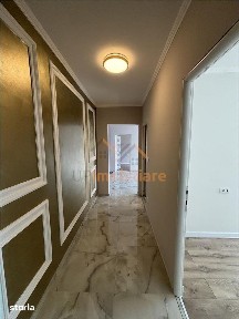 APARTAMENT 2 DORMITOARE| BUCATARIE| BALCON | RENOVAT | IOSIA ORADEA