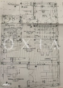 AX1233 Giroc, Vatra Veche, Casa Individuala