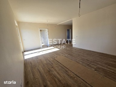 Casa individuala pe parter in Mosnita Noua - 0 % COMISION !