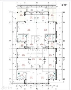 Duplex nou- 100 mp utili- Teren 415 mp- Finisaje la alegere