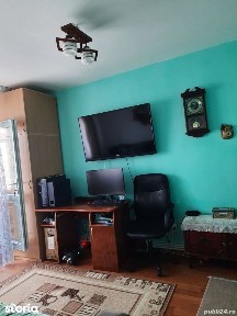 Micro 17, Galati