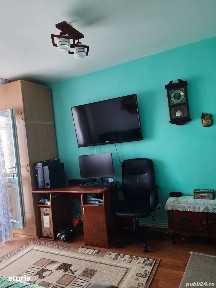 Micro 17, Galati
