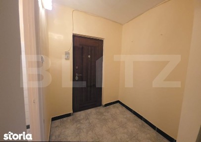 Apartament 3 camere, 67 mp, Calea Sighisoarei