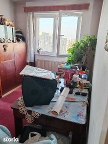 Apartament 3 camere