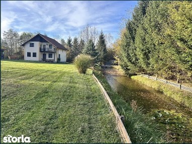 Porumbacu De Sus, Porumbacu De Jos, Sibiu