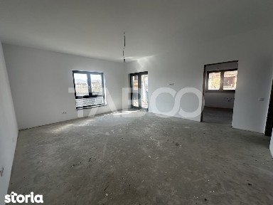 Casa individuala de vanzare pe 1 singur nivel de vanzare Cristian