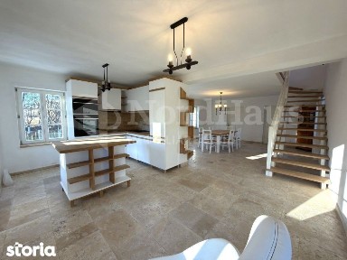 VANZARE CASA INDIVIDUALA | 1000 MP TEREN | TOCILE, SIBIU