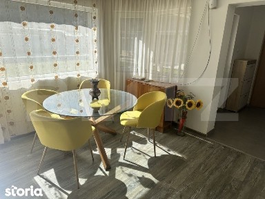 Casa cu piscina si teren generos de 3.298 mp in Lesnic, la 15 minute d