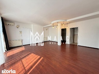 Spatiu comercial/ birouri | Etaj 1 | 80MP | Sub Arini
