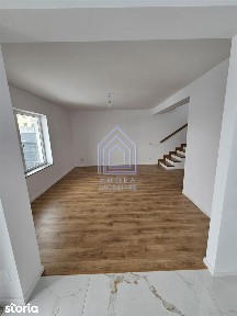 Duplex nou, mutare imediata