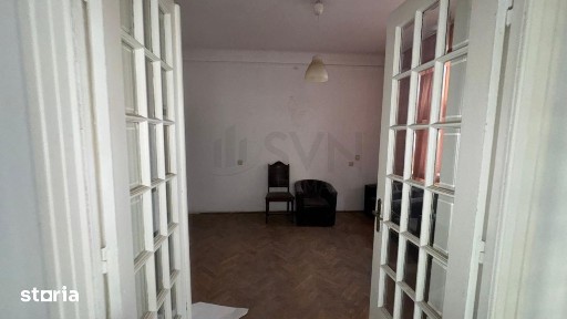 Casa l 11 camere l Calea Dudesti l Dristor