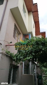 Casa de Vanzare Vitan 180 mp utili, pret negociabil
